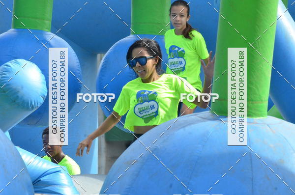 Achetez vos photos de l'vnementCorrida Insana Salvador sur Fotop