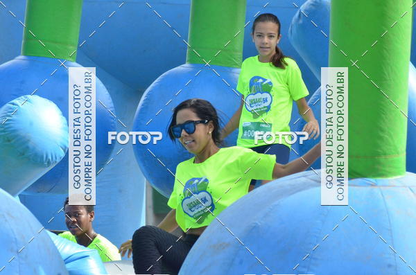 Achetez vos photos de l'vnementCorrida Insana Salvador sur Fotop