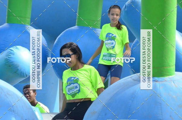 Achetez vos photos de l'vnementCorrida Insana Salvador sur Fotop