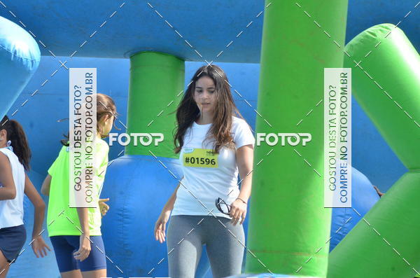 Achetez vos photos de l'vnementCorrida Insana Salvador sur Fotop