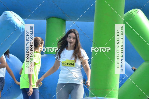 Achetez vos photos de l'vnementCorrida Insana Salvador sur Fotop