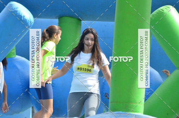 Compre as suas fotos do eventoCorrida Insana Salvador no Fotop