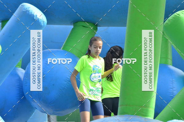 Compre as suas fotos do eventoCorrida Insana Salvador no Fotop