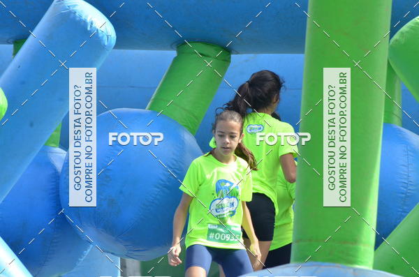 Compre as suas fotos do eventoCorrida Insana Salvador no Fotop