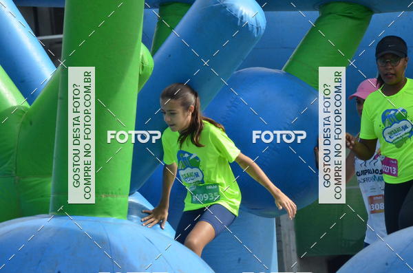 Compre as suas fotos do eventoCorrida Insana Salvador no Fotop