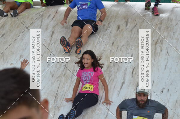 Buy your photos of the eventCorrida Insana Salvador on Fotop