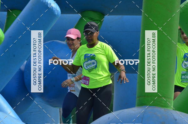 Compre as suas fotos do eventoCorrida Insana Salvador no Fotop