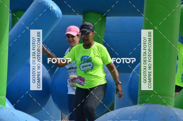 Compre as suas fotos do eventoCorrida Insana Salvador no Fotop