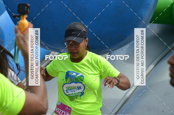 Compre as suas fotos do eventoCorrida Insana Salvador no Fotop