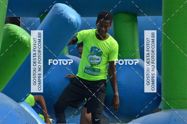 Compre as suas fotos do eventoCorrida Insana Salvador no Fotop