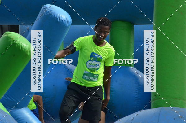 Compre as suas fotos do eventoCorrida Insana Salvador no Fotop