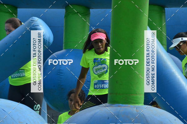 Compre as suas fotos do eventoCorrida Insana Salvador no Fotop