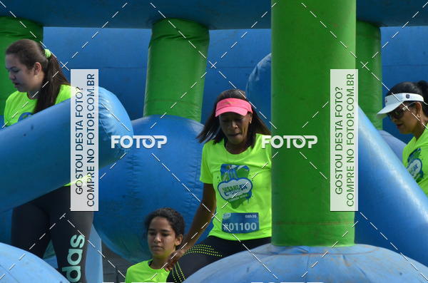Compre as suas fotos do eventoCorrida Insana Salvador no Fotop