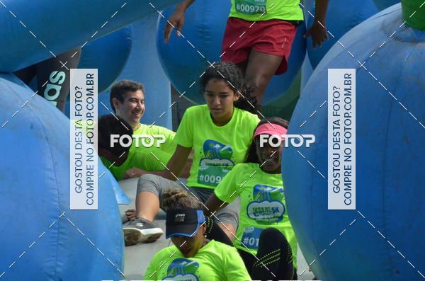 Compre as suas fotos do eventoCorrida Insana Salvador no Fotop