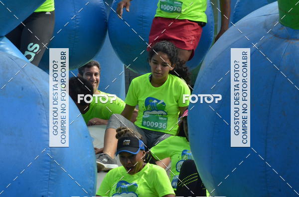 Compre as suas fotos do eventoCorrida Insana Salvador no Fotop