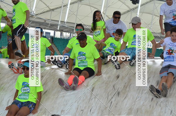 Buy your photos of the eventCorrida Insana Salvador on Fotop