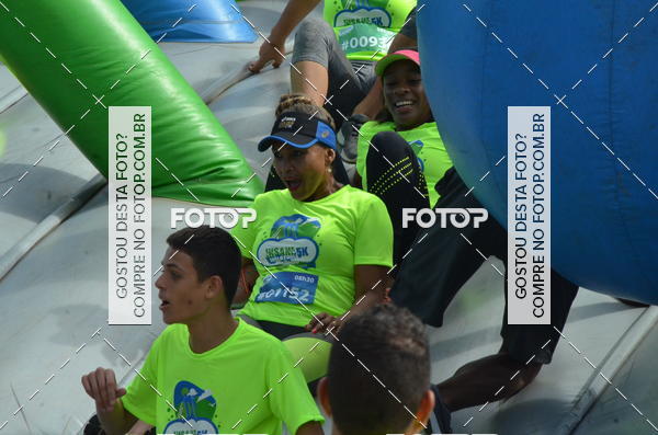 Compre as suas fotos do eventoCorrida Insana Salvador no Fotop