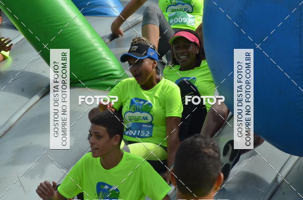 Compre as suas fotos do eventoCorrida Insana Salvador no Fotop