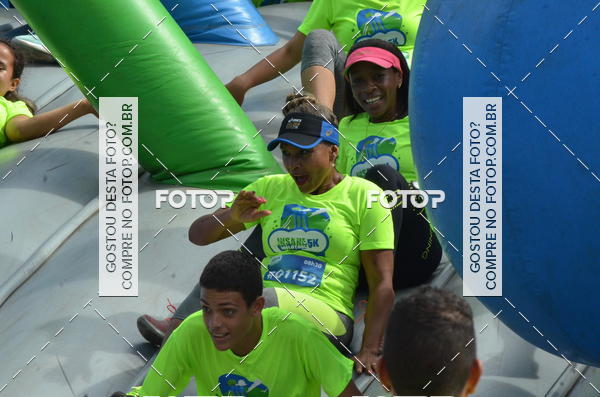 Compre as suas fotos do eventoCorrida Insana Salvador no Fotop