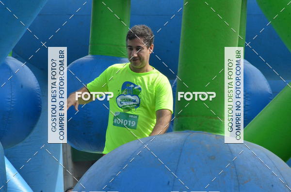 Compre as suas fotos do eventoCorrida Insana Salvador no Fotop