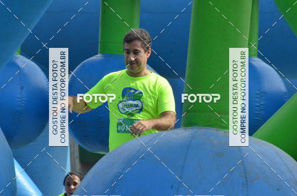 Compre as suas fotos do eventoCorrida Insana Salvador no Fotop