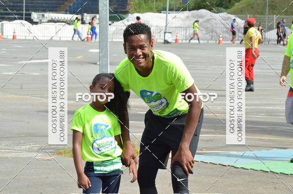 Compre as suas fotos do eventoCorrida Insana Salvador no Fotop