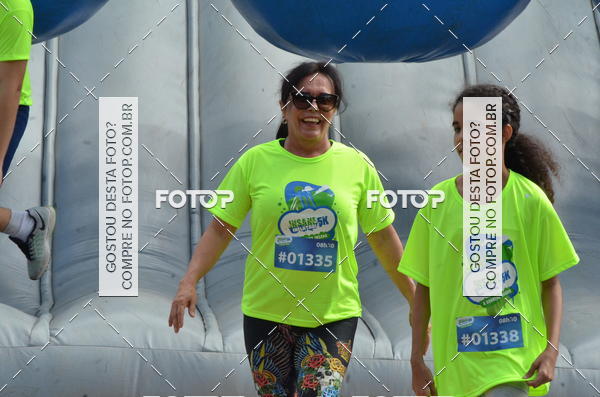 Compre as suas fotos do eventoCorrida Insana Salvador no Fotop