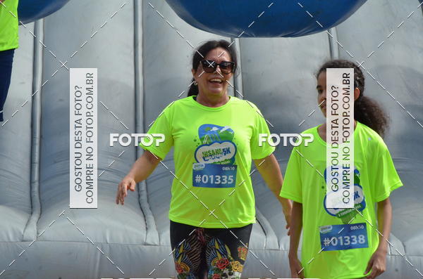 Compre as suas fotos do eventoCorrida Insana Salvador no Fotop