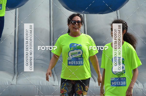 Compre as suas fotos do eventoCorrida Insana Salvador no Fotop