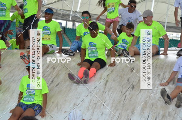 Buy your photos of the eventCorrida Insana Salvador on Fotop