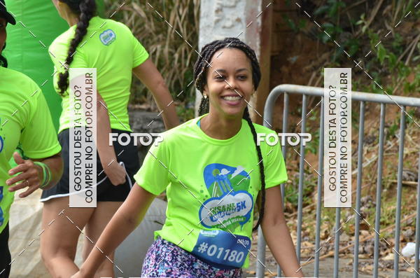 Compre as suas fotos do eventoCorrida Insana Salvador no Fotop