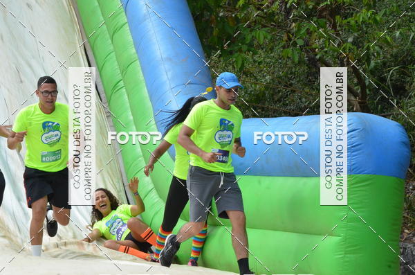 Compre as suas fotos do eventoCorrida Insana Salvador no Fotop