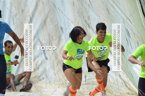 Compre as suas fotos do eventoCorrida Insana Salvador no Fotop