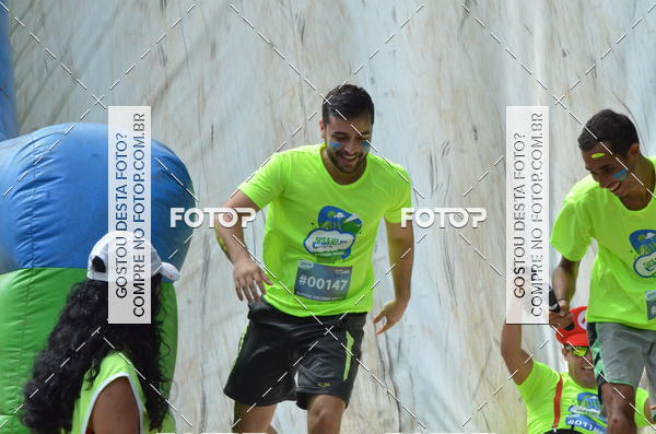 Compre as suas fotos do eventoCorrida Insana Salvador no Fotop