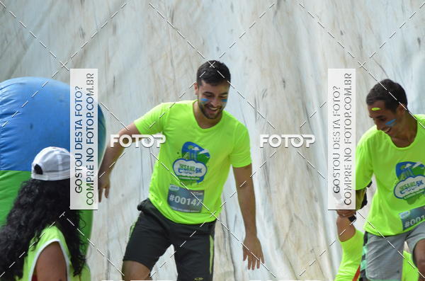 Achetez vos photos de l'vnementCorrida Insana Salvador sur Fotop