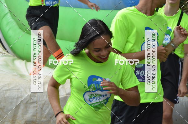 Achetez vos photos de l'vnementCorrida Insana Salvador sur Fotop