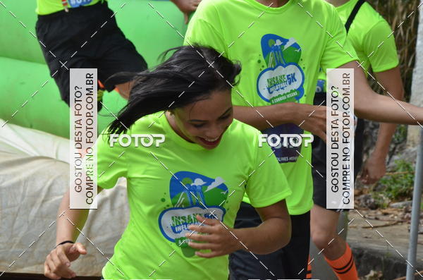 Achetez vos photos de l'vnementCorrida Insana Salvador sur Fotop