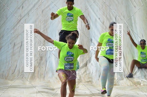 Achetez vos photos de l'vnementCorrida Insana Salvador sur Fotop