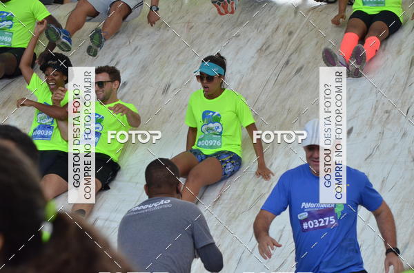 Buy your photos of the eventCorrida Insana Salvador on Fotop