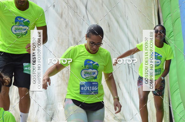 Achetez vos photos de l'vnementCorrida Insana Salvador sur Fotop