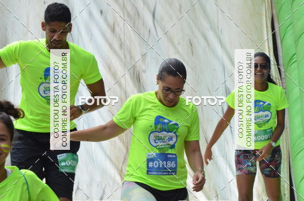 Achetez vos photos de l'vnementCorrida Insana Salvador sur Fotop
