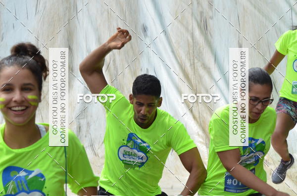 Achetez vos photos de l'vnementCorrida Insana Salvador sur Fotop