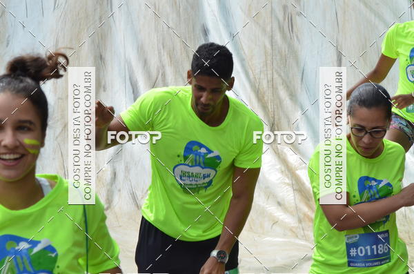 Achetez vos photos de l'vnementCorrida Insana Salvador sur Fotop