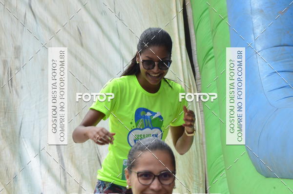 Achetez vos photos de l'vnementCorrida Insana Salvador sur Fotop