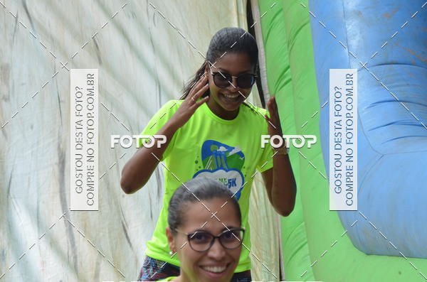 Achetez vos photos de l'vnementCorrida Insana Salvador sur Fotop