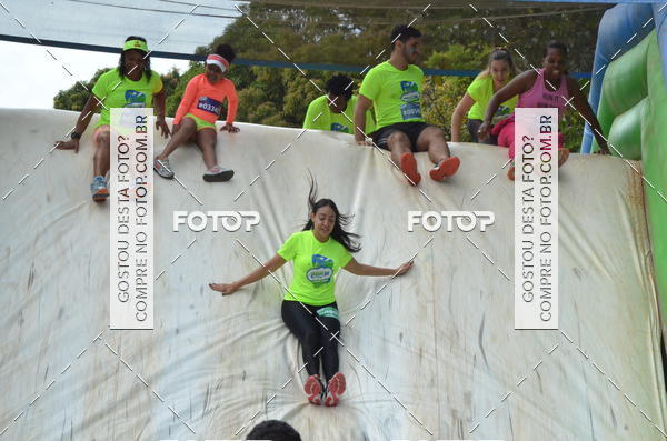 Achetez vos photos de l'vnementCorrida Insana Salvador sur Fotop