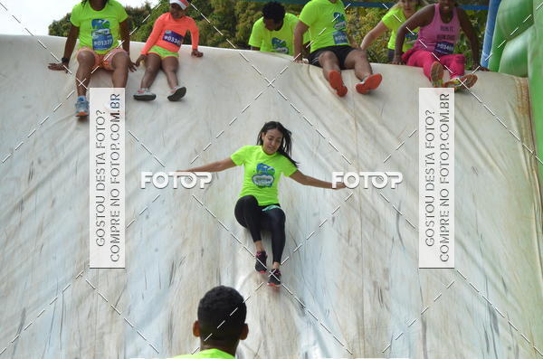 Achetez vos photos de l'vnementCorrida Insana Salvador sur Fotop