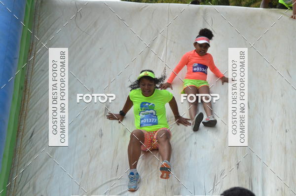 Achetez vos photos de l'vnementCorrida Insana Salvador sur Fotop