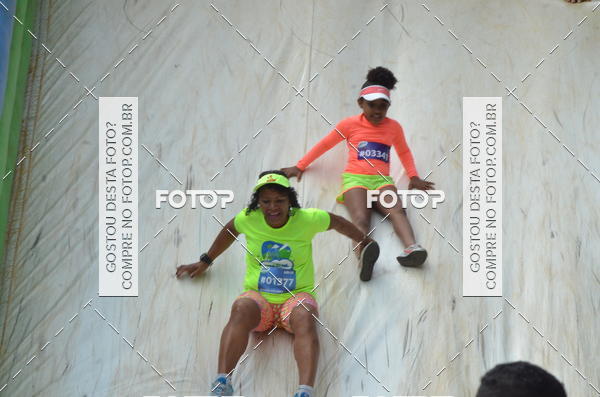 Achetez vos photos de l'vnementCorrida Insana Salvador sur Fotop