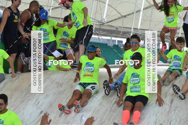 Buy your photos of the eventCorrida Insana Salvador on Fotop